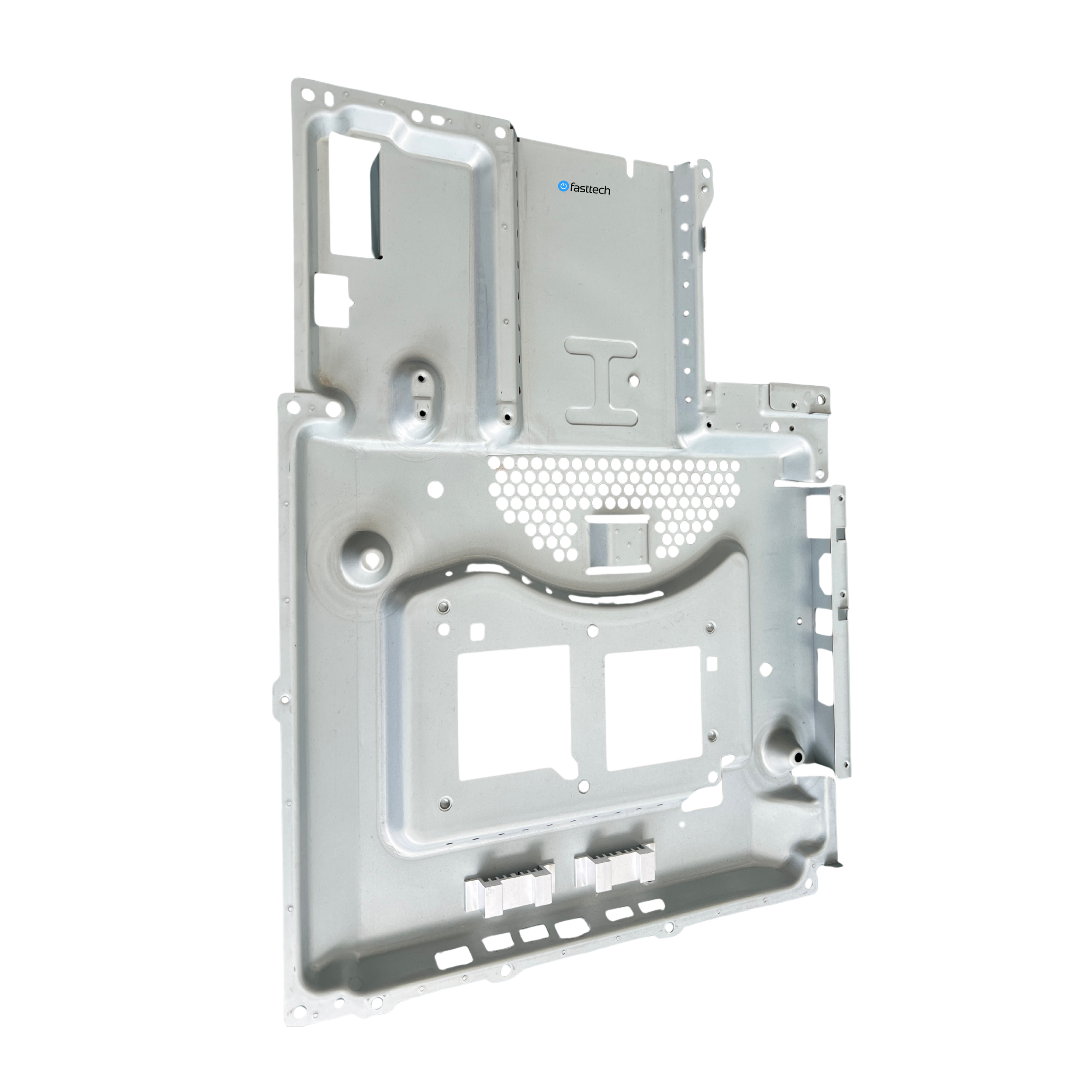 PlayStation 3 Parts - Fasttech